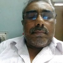 Arif Abdullah