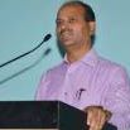 R.K. Padalkar
