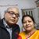 Sanjeev K Bose