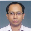 Shashikant Dewangan