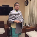 Dinesh Kapil