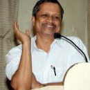 Hemant A Joshi