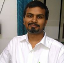 Kutubur Rahman