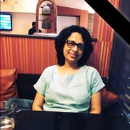 Madhumita Adhikari