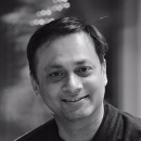  Nilay Mehta
