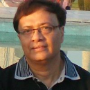 Sudhir Bagrodia