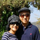 Aparna Sinha