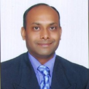 Anil Kumar