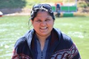 Archana Dwivedi