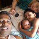 Onkar Prasad Khandwal