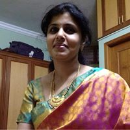 Kalavathi V. S.