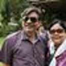 Arvind Kumar