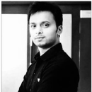 Ankur Chauhan