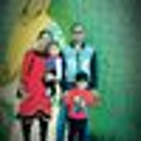 Avishek Garodia