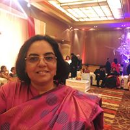 Sujata Sawhney