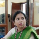 Shantanu Ghosh