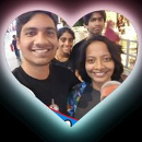 Vijayalakshmi A R