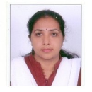 Seena Thomas K