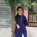 Divya K