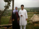 Asiya Shah
