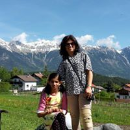 Singhal Meera Ashutosh