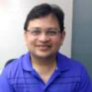Chirag Shah
