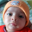 Rizwan Ahmar