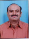 Milind Deshpande