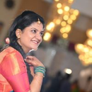 Kirana K V