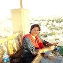 Rupali Dey