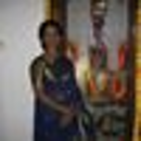 Nagalakshmi Bhattacharya