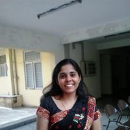 Remya D kunju 