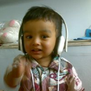 Santosh Byakod