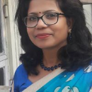 Swati Saha