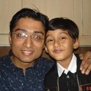 Saket Agarwal