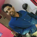 Vipul Patel  