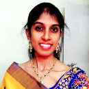 Shilpa Gatta