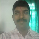 Shinde C.L.
