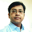 Sumantra Sarkar