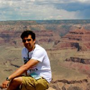 Sajith Kesavan