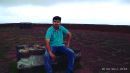 Mangesh Shelke
