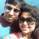Soumya Patra