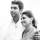 Anusha K S