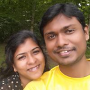 Raghav 