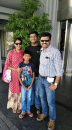 Ajay Mohan