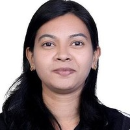 Jasmine Crena