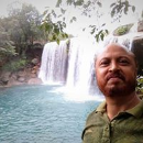 Ashish Kumar Boruah