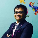 Rajat Agrawal