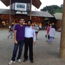 Parvinder Singh Chawla
