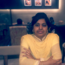 Siraj Khanam